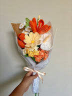 Omakase Bouquet