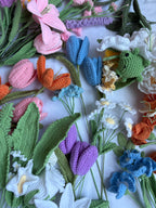 Omakase Bouquet