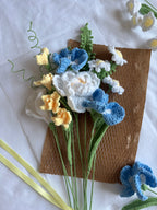 Omakase Bouquet