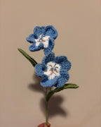 Blue Moon Weed (Frieren)